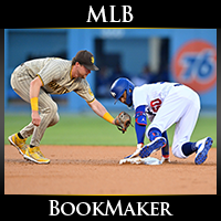 BookMaker.eu